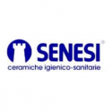 Senesi Ceramiche Igienico Sanitarie.Copriwater Sedile Wc Idrotop Srl